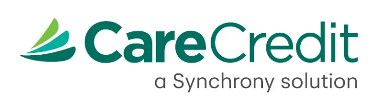 CareCredit dental financing in Horseshoe Bay, TX
