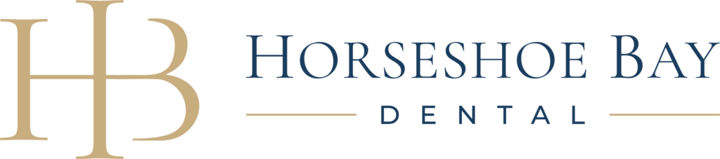 Horseshoe Bay Dental, Dentist in Horseshoe Bay, TX
