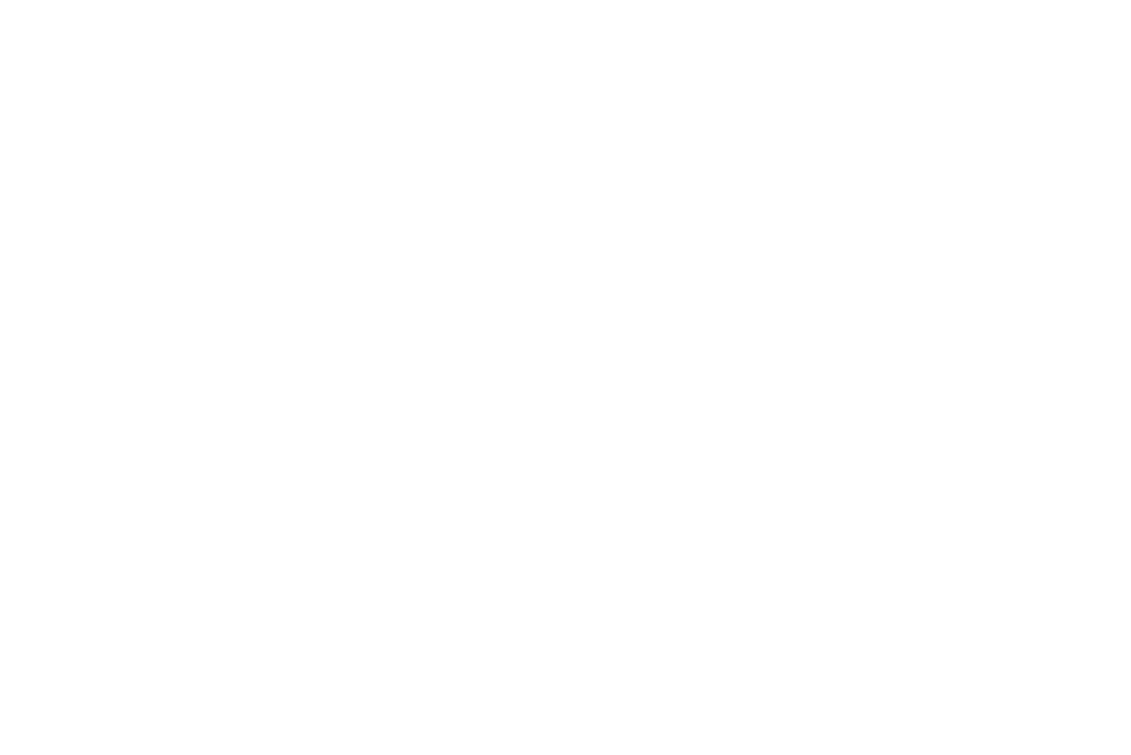 Horseshoe Bay Dental, Dentist in Horseshoe Bay, TX