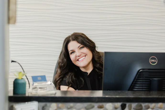 About Horseshoe Bay Dental, Dental Clinic in Horseshoe Bay, TX
