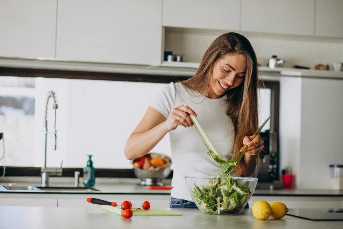 Diets that are bad for your teeth