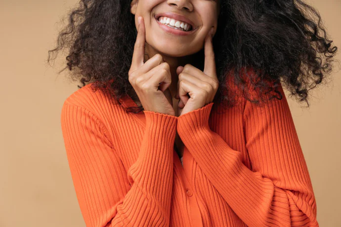 Oral health and overall health at Horseshoe Bay Dental