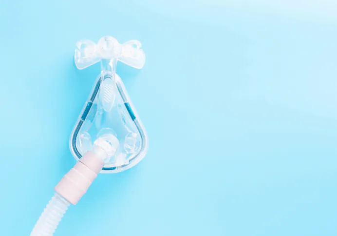 Sleep Apnea treatment in Horseshoe Bay, TX at Horseshoe Bay Dental