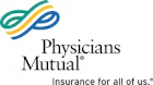 Physicians Mutual dental insurance accepted in Horseshoe Bay, TX