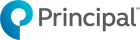 Principal dental insurance accepted in Horseshoe Bay, TX