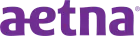 Aetna dental insurance accepted in Horseshoe Bay, TX