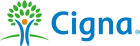 Cigna dental insurance accepted in Horseshoe Bay, TX