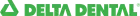 Delta Dental insurance accepted in Horseshoe Bay, TX