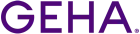 GEHA dental insurance accepted in Horseshoe Bay, TX