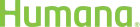 Humana dental insurance accepted in Horseshoe Bay, TX