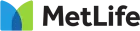 MetLife dental insurance accepted in Horseshoe Bay, TX