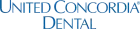 United Concordia dental insurance accepted in Horseshoe Bay, TX